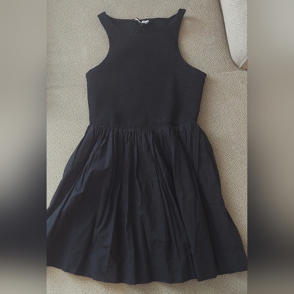 Dkny dress